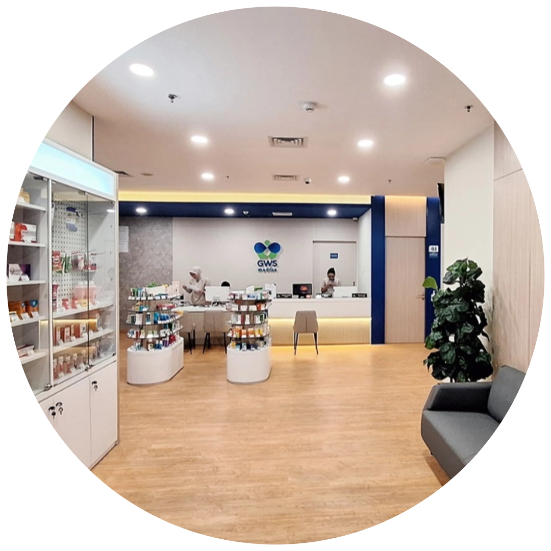 Klinik